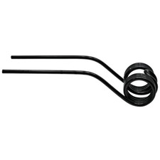 Zinken für Deutz Fahr