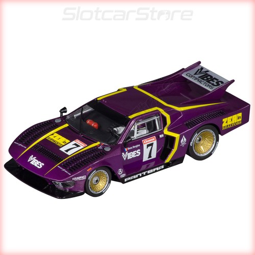 Carrera digital 132 31044 - carrera,