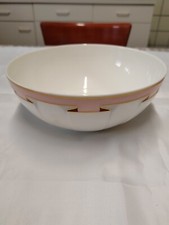 Schüssel Mittelgroß V&B Villeroy & Boch - Paloma Picasso - Rue Royale