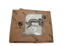 Orig Opel Ölleitung Rücklauf Turbolader Z13DTH Astra H Corsa D 1.3 CDTI 93184198