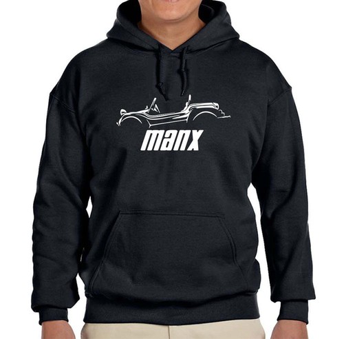 Meyers manx dune - meyers, buggy