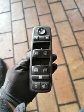 Original Mercedes-Benz B-Klasse W245 Fensterheberschalter Schalter A1698206610