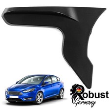 Einstellhebel Sitzhöhe Griff