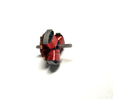 1000  --    Märklin ho  --  ANKER    --  12/80