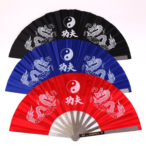 Playwell martial arts - playwell,