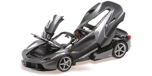 Bbr models ferrari - bbr,