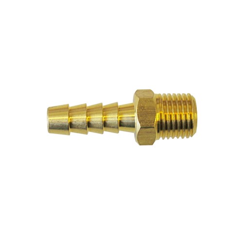 Universal tankanschluss 8mm - universal,