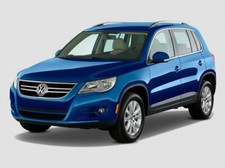 WERKSTATTHANDBUCH REPARATUR