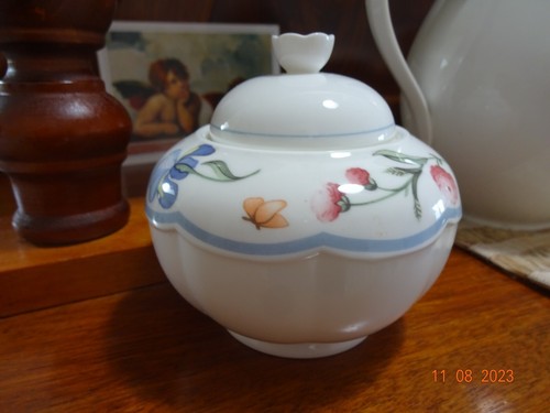 Villeroy boch mariposa - villeroy,