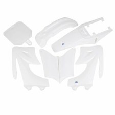 HMParts Dirt Bike Pit Bike