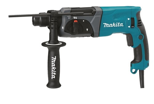 Makita kombihammer - makita,