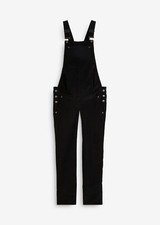 Damen stretch cord - damen, stretch-cord-