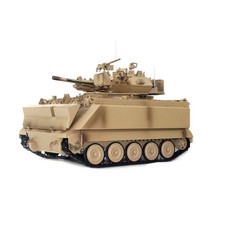 Tongde Panzer M113A1 MRV 1:16