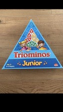 Trimoninos