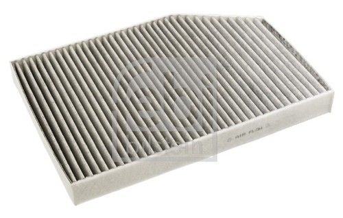 Innenraumfilter febi bilstein - innenraumfilter,