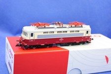 Piko 47480 Spur TT CSD E-Lok S