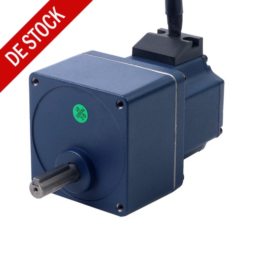 Bldc getriebemotor 48v 40w - 48v,