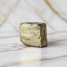 Pyrit würfel 2cm edelstein - 2cm,