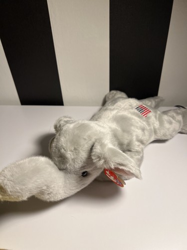 Beanie buddy righty - ma,