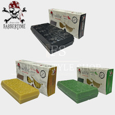 BARBERTIME Removal Wax