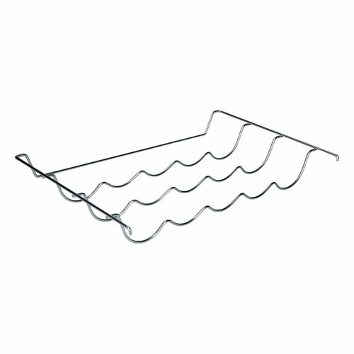 Flaschenablage kompatibel mit