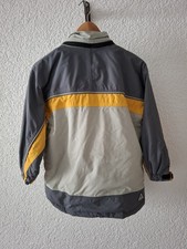 Skianzug kinder  gr.140