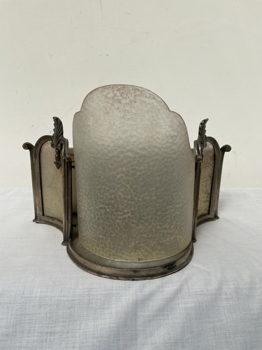 Antike vintage französische - antike,