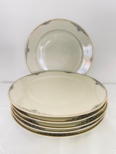 Thomas ivory bavaria - thomas,