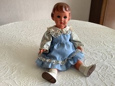 Schildkröt Puppe ``Karin``