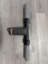 Segway Ninebot ES1/ES2/ES3/ES4