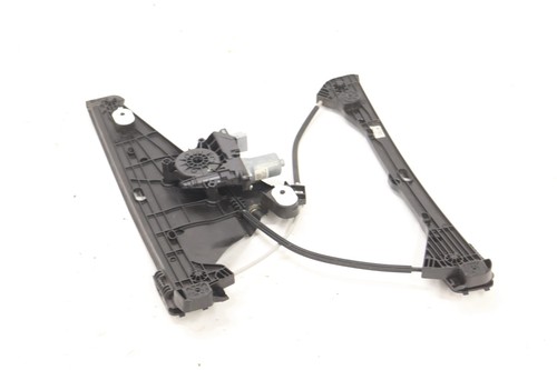 Opel corsa fensterheber - f,