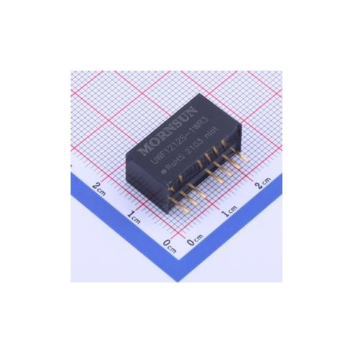 1stk uwf1212s 1wr3 - 1stk., uwf1212s-1wr3