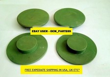 JCB Bagger 5 mm oberes