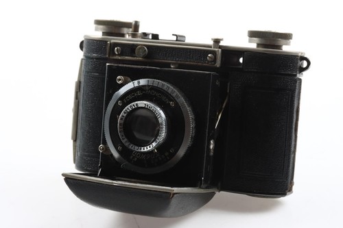 Certo dollina snr 421016 - certo,