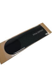 A4638909600 orig Mercedes