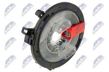 NTY EAS-ME-004 Wickelfeder, Airbag für MERCEDES-BENZ