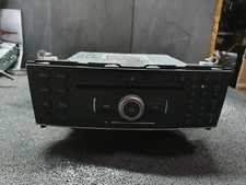 218* Mercedes GLK Display  Anzeige Navigationsdisplay A2049005902 A2049022601