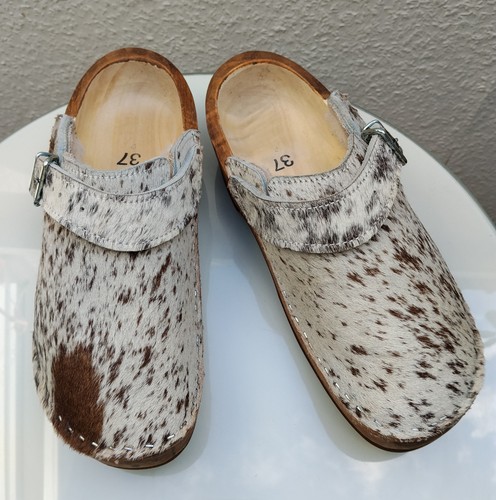 Devich holzschuhe hölzler - devich,