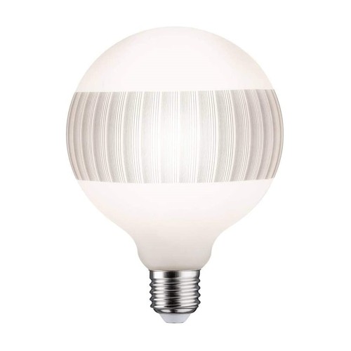Paulmann 287 led globe125 - paulmann, 287.43