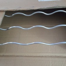 Neff Z10020 Flaschenablage