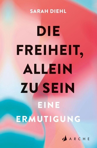 Sarah diehl die freiheit - sarah,