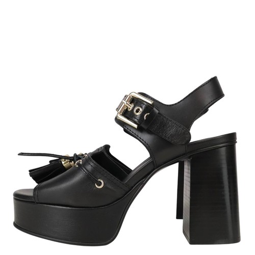 See chloé damen schuhe - by,