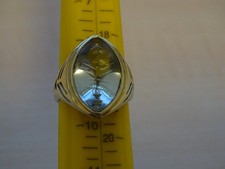 Sogni D`Oro, Damenring