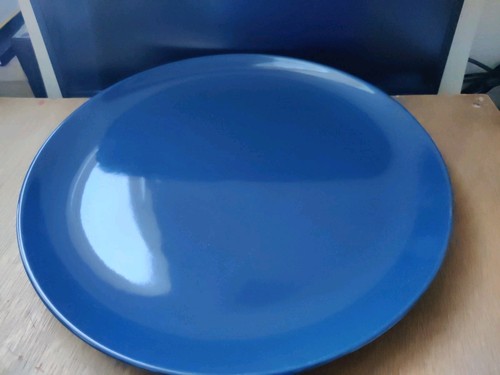 Ikea keramik speiseteller - 1,