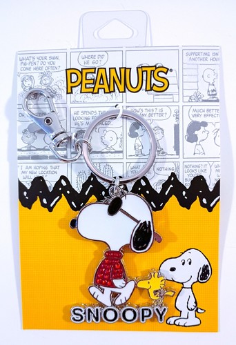 Snoopy joe cool woodstock - joe,