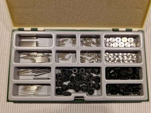 Faber castell zirkel - faber-castell,