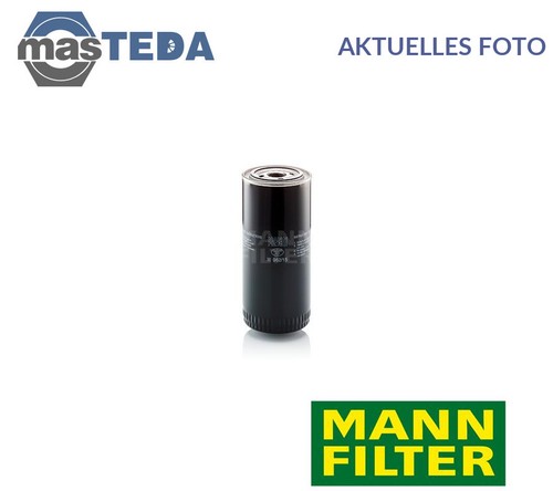 962 hydraulic filter - w, set