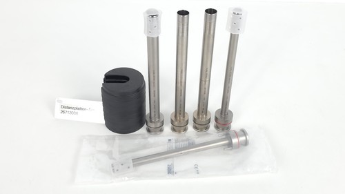 Konvolut karl storz - konvolut, 26713150