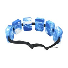 Schwimmgürtel verstellbarer - schwimmgürtel,,