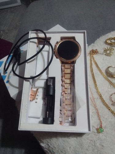 Konvolut schmuck super - konvolut,